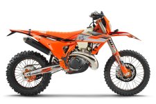 ktm_300-exc-hardenduro_1500.jpg