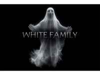 WHITE FAMILY (1).png