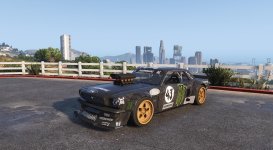 e868af-GTA5 2016-04-16 19-26-14-88.jpg