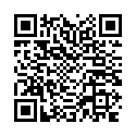 qr.png