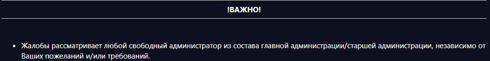 1704203313205.png
