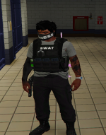 1705774193420.png