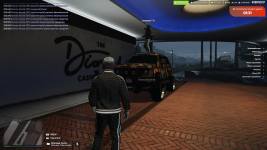 Grand Theft Auto V Screenshot 2024.01.23 - 10.58.45.100.png