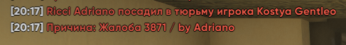 1708886799382.png 1708886799382.png