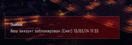 1709212406498.png