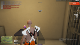 1709481652753.png