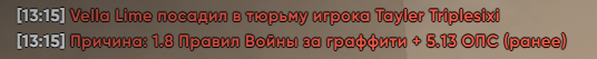 1712571717689.png