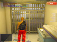 Grand Theft Auto V Screenshot 2024.04.11 - 23.50.52.04.png