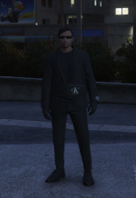 1712949760706.png 1712949760706.png