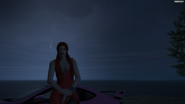 1712952640514.png 1712952640514.png