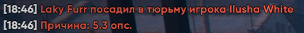 1713456463430.png 1713456463430.png