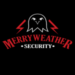 merryweather logo_1550623938.png