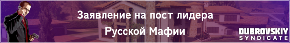 1726755686679.png 1726755686679.png