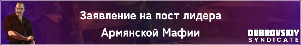 1726755846526.png 1726755846526.png