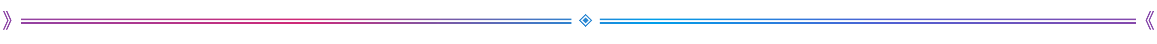 1726755851834.png 1726755851834.png