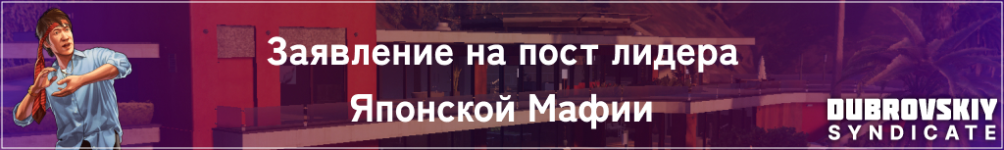 1726755903301.png 1726755903301.png