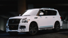 Infiniti_QX80_cut-photo.ru.png