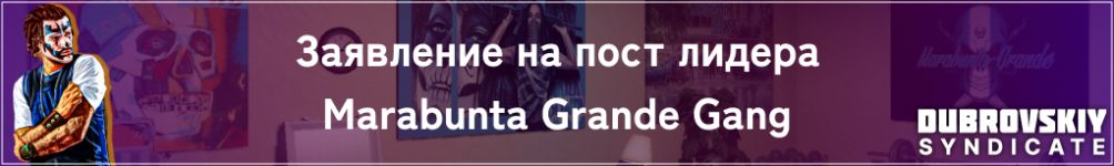 1729245687005.png 1729245687005.png