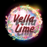 Vella Lime