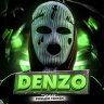 Denzo