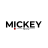 MickeyM412