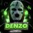 Denzo