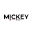 MickeyM412